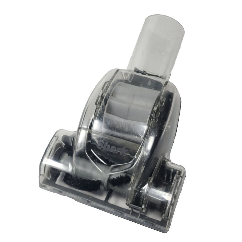 Shark Vacuum Pet Power Brush Hair Tool Attachment Accessory  Head